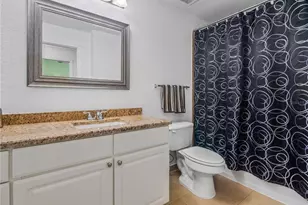126 S Obrien St, Tampa, FL 33609 - Photo 27