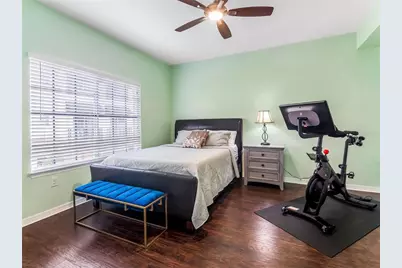 126 S Obrien Street, Tampa, FL 33609 - Photo 25