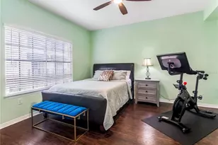 126 S Obrien St, Tampa, FL 33609 - Photo 25