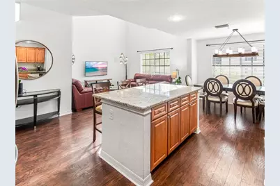 126 S Obrien Street, Tampa, FL 33609 - Photo 5