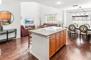 126 S Obrien St, Tampa, FL 33609 - Photo 5