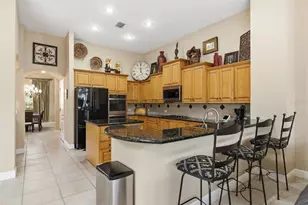 5442 Millbrook Way, Palm Harbor, FL 34685 - Photo 3