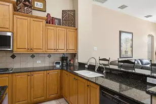 5442 Millbrook Way, Palm Harbor, FL 34685 - Photo 5