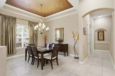 5442 Millbrook Way, Palm Harbor, FL 34685 - Photo 15