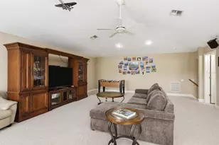 5442 Millbrook Way, Palm Harbor, FL 34685 - Photo 35
