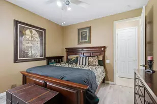 5442 Millbrook Way, Palm Harbor, FL 34685 - Photo 21