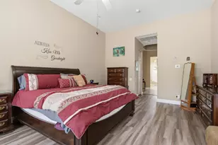 5442 Millbrook Way, Palm Harbor, FL 34685 - Photo 17