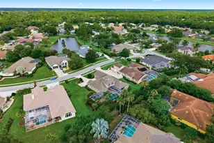 5442 Millbrook Way, Palm Harbor, FL 34685 - Photo 53