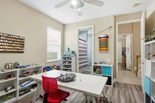 5442 Millbrook Way, Palm Harbor, FL 34685 - Photo 31