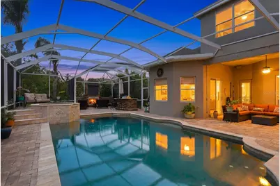 5442 Millbrook Way, Palm Harbor, FL 34685 - Photo 43