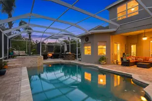 5442 Millbrook Way, Palm Harbor, FL 34685 - Photo 43