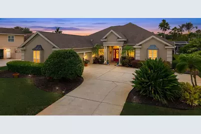 5442 Millbrook Way, Palm Harbor, FL 34685 - Photo 1