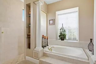 5442 Millbrook Way, Palm Harbor, FL 34685 - Photo 19