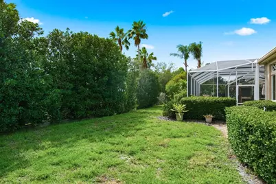 5442 Millbrook Way, Palm Harbor, FL 34685 - Photo 49