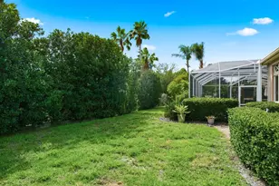 5442 Millbrook Way, Palm Harbor, FL 34685 - Photo 49