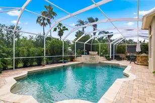 5442 Millbrook Way, Palm Harbor, FL 34685 - Photo 39