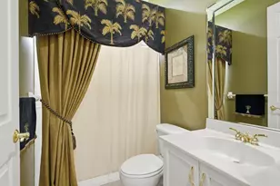 5442 Millbrook Way, Palm Harbor, FL 34685 - Photo 23