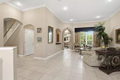 5442 Millbrook Way, Palm Harbor, FL 34685 - Photo 11