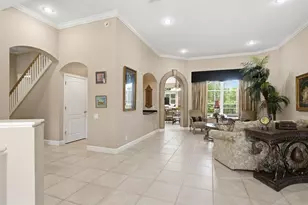 5442 Millbrook Way, Palm Harbor, FL 34685 - Photo 11