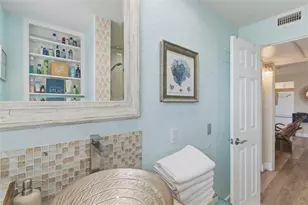 6800 Sunset Way, Saint Pete Beach, FL 33706 - Photo 15