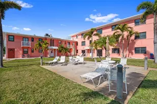 6800 Sunset Way, Saint Pete Beach, FL 33706 - Photo 21