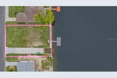 4207 Orchid Drive, Hernando Beach, FL 34607 - Photo 5