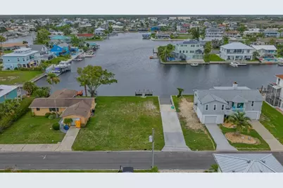 4207 Orchid Drive, Hernando Beach, FL 34607 - Photo 1