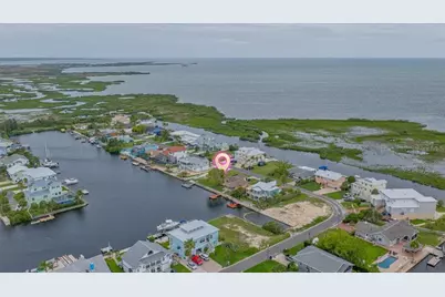 4207 Orchid Drive, Hernando Beach, FL 34607 - Photo 11