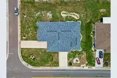 1915 W Del Webb Boulevard, Sun City Center, FL 33573 - Photo 45