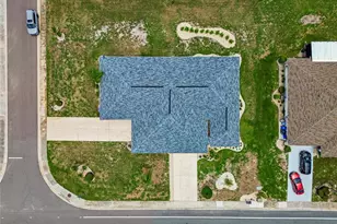 1915 W Del Webb Blvd, Sun City Center, FL 33573 - Photo 45