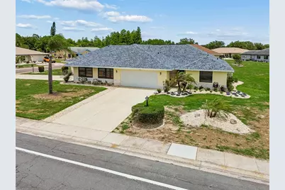 1915 W Del Webb Boulevard, Sun City Center, FL 33573 - Photo 1