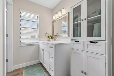 1915 W Del Webb Boulevard, Sun City Center, FL 33573 - Photo 29