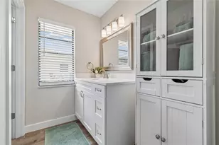 1915 W Del Webb Blvd, Sun City Center, FL 33573 - Photo 29
