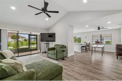 1915 W Del Webb Boulevard, Sun City Center, FL 33573 - Photo 7