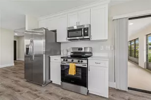 1915 W Del Webb Blvd, Sun City Center, FL 33573 - Photo 15