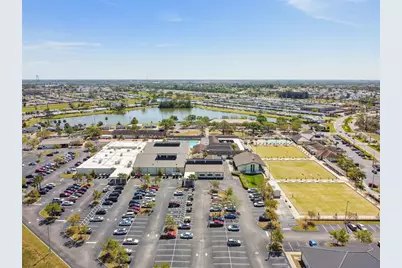 1915 W Del Webb Boulevard, Sun City Center, FL 33573 - Photo 49