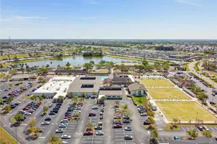 1915 W Del Webb Blvd, Sun City Center, FL 33573 - Photo 49