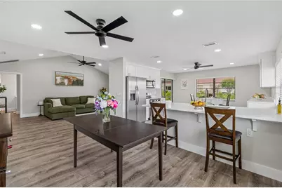 1915 W Del Webb Boulevard, Sun City Center, FL 33573 - Photo 9