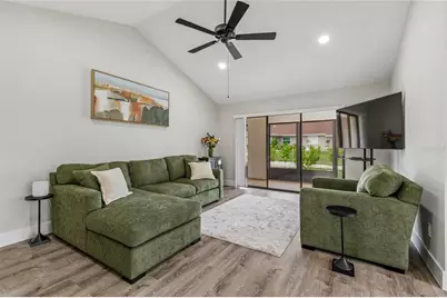 1915 W Del Webb Boulevard, Sun City Center, FL 33573 - Photo 5