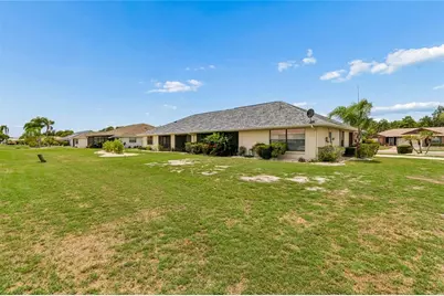 1915 W Del Webb Boulevard, Sun City Center, FL 33573 - Photo 39