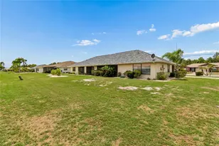 1915 W Del Webb Blvd, Sun City Center, FL 33573 - Photo 39