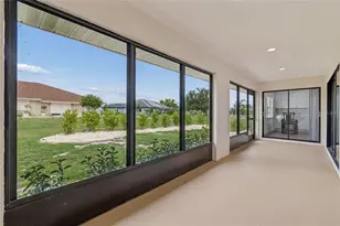 1915 W Del Webb Blvd, Sun City Center, FL 33573 - Photo 33