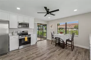1915 W Del Webb Blvd, Sun City Center, FL 33573 - Photo 13