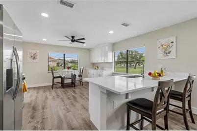 1915 W Del Webb Boulevard, Sun City Center, FL 33573 - Photo 11