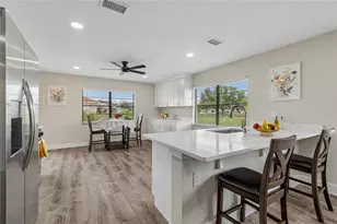 1915 W Del Webb Blvd, Sun City Center, FL 33573 - Photo 11