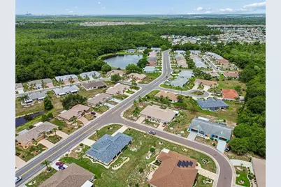 1915 W Del Webb Boulevard, Sun City Center, FL 33573 - Photo 47