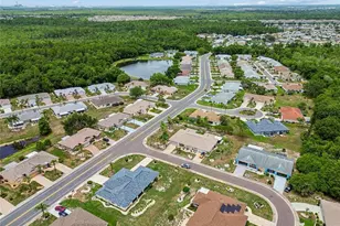 1915 W Del Webb Blvd, Sun City Center, FL 33573 - Photo 47