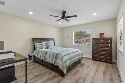 1915 W Del Webb Boulevard, Sun City Center, FL 33573 - Photo 27