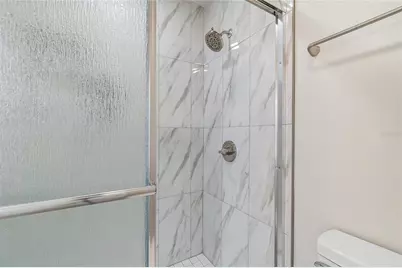 1915 W Del Webb Boulevard, Sun City Center, FL 33573 - Photo 31