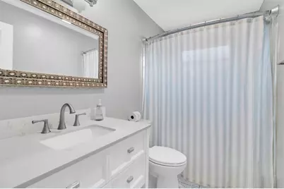 3117 Lenwood Drive, New Port Richey, FL 34655 - Photo 23